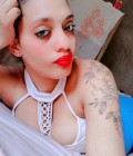Rencontre Femme Cuba à Holguin  : Liennys, 23 ans